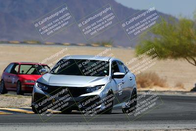 media/Apr-23-2022-Club Racer Events (Sat) [[b3040df9ff]]/Intermediate High Group (Purple)/Session 3/Turn 4/